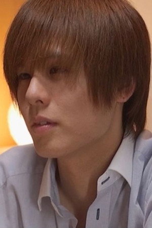 Photo of Tatsu from the Latest Netflix gallery