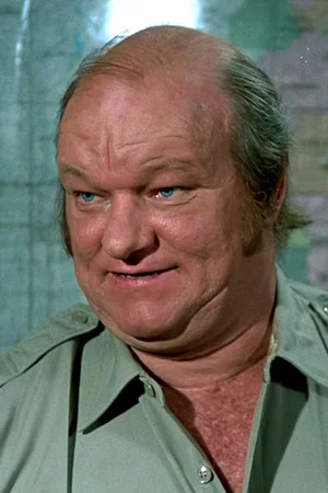 Photo of John Quade from the Latest Netflix gallery