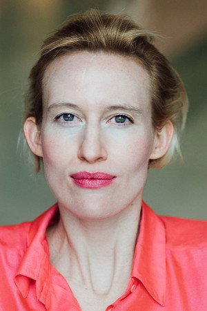 Photo of Gala Moody from the Latest Netflix gallery