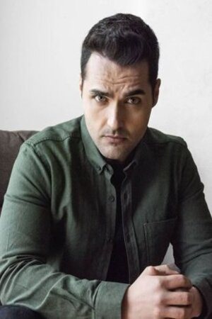 Yalçın Hafızoğlu photo