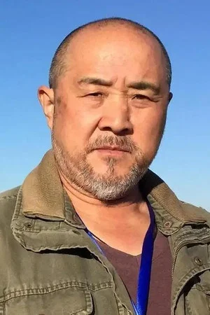Photo of Tong Zhongqi from the Latest Netflix gallery