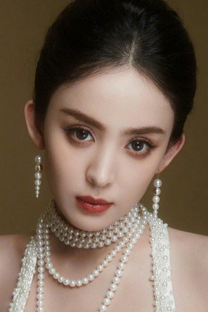 Gulnezer Bextiyar photo