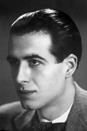 Andreas Filippides photo