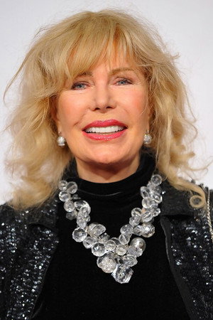 Loretta Swit photo