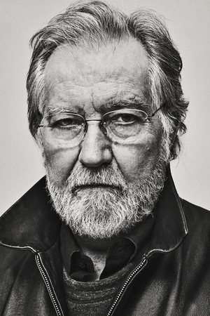 Tobe Hooper photo