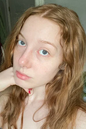 Photo of Amber Addis from the Latest Netflix gallery