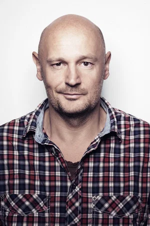 Photo of Erlend Loe from the Latest Netflix gallery