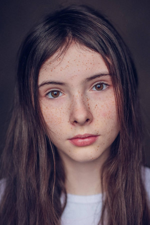 Bodhi Rae Breathnach photo