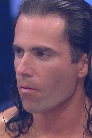 Alexander Zikos photo