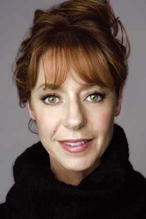 Claudia di Girólamo photo