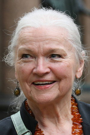 Eva-Maria Hagen photo