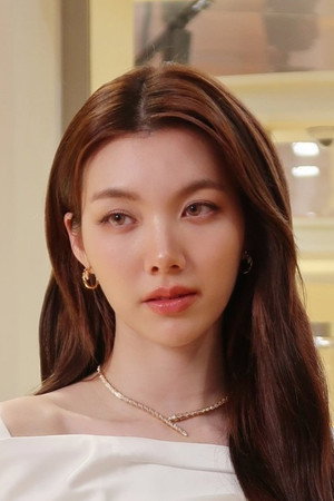 Kornnaphat Sethratanapong photo