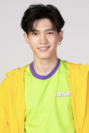 Thanaboon Kiatniran photo