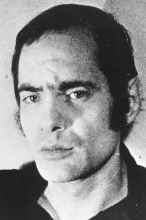 Andreas Baader photo