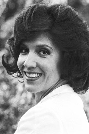 Yoná Magalhães photo