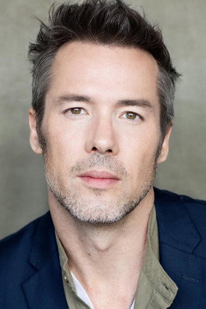 Photo of Dustyn Gulledge from the Latest Netflix gallery