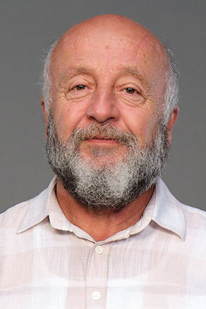 Hakan Salınmış photo