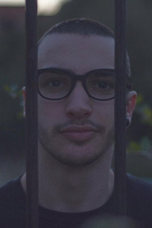 Photo of Victor Di Marco from the Latest Netflix gallery