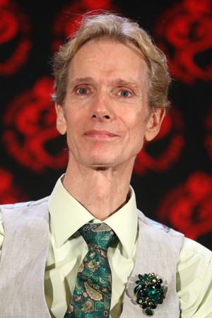 Doug Jones photo