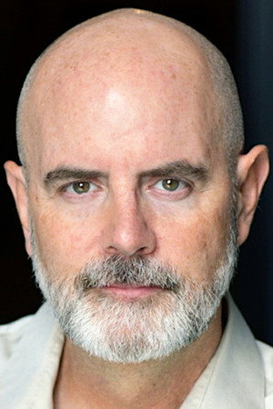 Photo of Keir Cutler from the Latest Netflix gallery