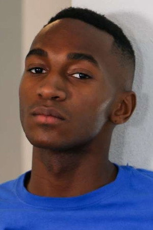 Photo of Kai Taylor from the Latest Netflix gallery