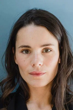 Photo of Leonie Euler from the Latest Netflix gallery