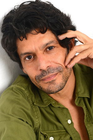 Lourinelson Vladmir photo