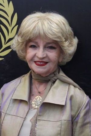 Göksel Kortay photo