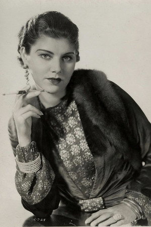 Photo of Ruthelma Stevens from the Latest Netflix gallery