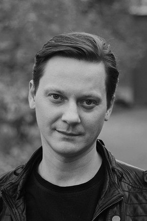 Sergey Yatsenyuk photo