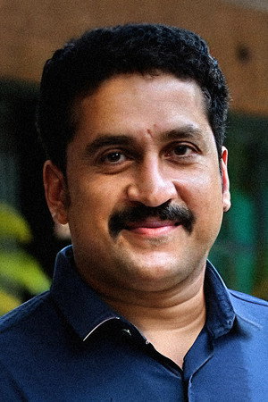 Santhosh Keezhattoor photo