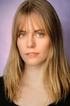 Photo of Sophia Castman from the Latest Netflix gallery