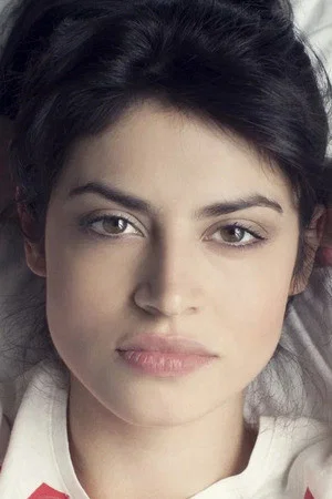 Photo of Violetta Schurawlow from the Latest Netflix gallery