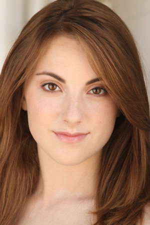 Juliette Goglia photo