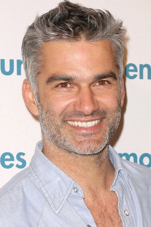 François Vincentelli photo