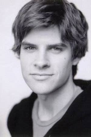 Photo of Sean O'Neill from the Latest Netflix gallery
