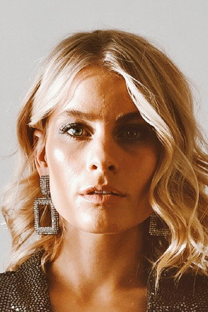 Photo of Melissa Joy Boerger from the Latest Netflix gallery