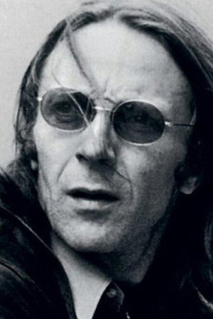 Photo of Jean Eustache from the Latest Netflix gallery