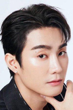 Jiratchapong Srisang photo