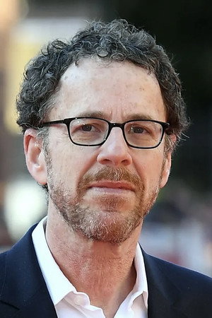 Photo of Ethan Coen from the Latest Netflix gallery
