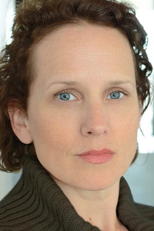 Jennifer Dundas photo