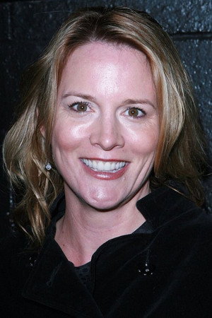 Laurel Holloman photo
