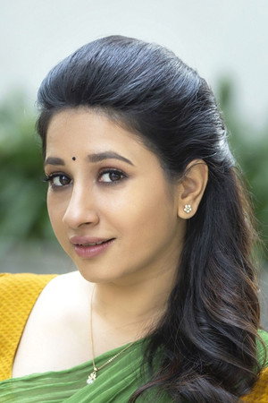 Photo of Manvitha Harish from the Latest Netflix gallery
