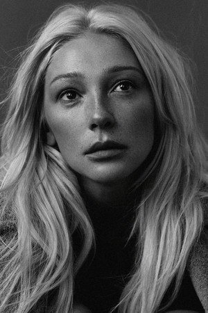 Anastasiya Ivleeva photo