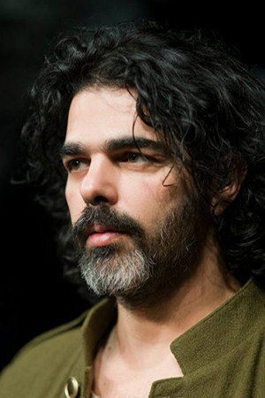 Iosif Polyzoidis photo