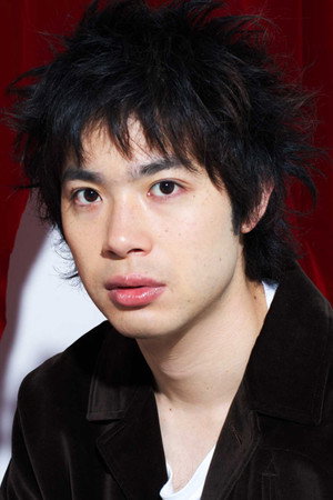 Daichi Watanabe photo