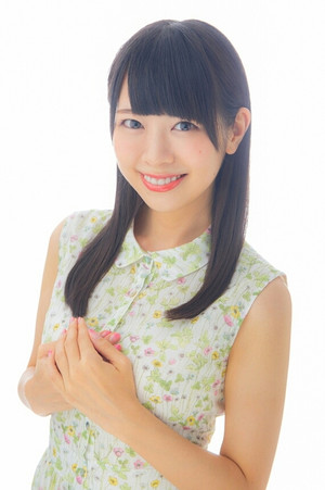 Noriko Shibasaki photo