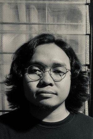 Photo of Bagaskara Dwitya Bima Asmara from the Latest Netflix gallery