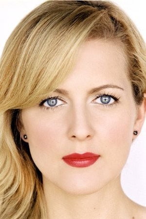 Evelyn Edwards photo