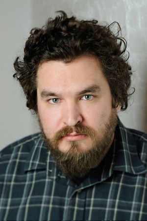 Panos Cosmatos photo